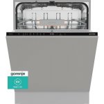 Gorenje GV642C65 – Hledejceny.cz