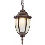lampa vysící LIDO – Hledejceny.cz