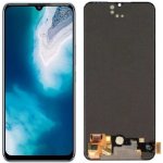 LCD Displej + Dotyková deska Vivo Y70 – Zbozi.Blesk.cz