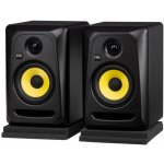 KRK Classic 5 pár – Zboží Živě