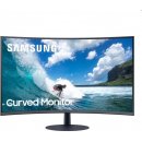 Samsung C24T550