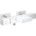 GROHE 34497000 – Hledejceny.cz