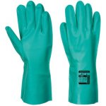 Portwest Nitrosafe Chemical – Sleviste.cz