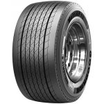 Goodride MultiAP T2 435/50 R19,5 160J – Zboží Mobilmania
