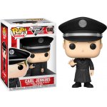 Funko Pop! Starship Troopers Carl Jenkins – Hledejceny.cz