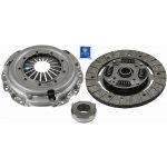 Spojková sada Sachs (3000 821 501) HONDA