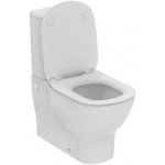 Ideal Standard T371701 – Sleviste.cz