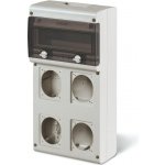 Scame 632.4500-000 – Hledejceny.cz