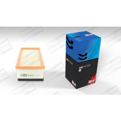 Vzduchový filtr CHAMPION (CAF100974P) – Hledejceny.cz