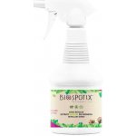 Biogance Biospotix repelentní sprej pro psy 500 ml – Zboží Dáma