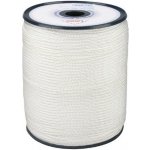 Lanax šňůra PPV bez jádra 2mm barevná 200 m – Zboží Dáma