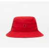 Klobouk Jordan Bucket Jumpman Washed Hat Red