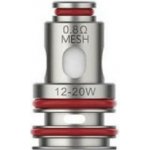 Vaporesso GTX Mesh žhavící hlava 0,8ohm – Zboží Dáma