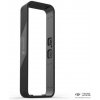 Obal a kryt pro kameru Insta360 ONE R Vertical Bumper Case INST100-30