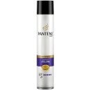 Pantene ProV Volume Creation lak na vlasy extra silné zpevnění 250 ml