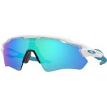 Oakley RADAR EV PATH OO9208 – Sleviste.cz