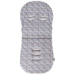 Zopa vložka z paměťové pěny Comfort Emoji Beige – Zboží Dáma