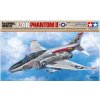 Sběratelský model Tamiya 61121 McDonnell Douglas™ F-4B Phantom II™ 1:48