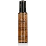Lakmé Teknia Hair Care Argan Oil Dry Oil 125 ml – Hledejceny.cz