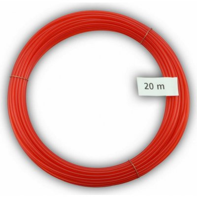 NG Elektro 204 20m – Sleviste.cz