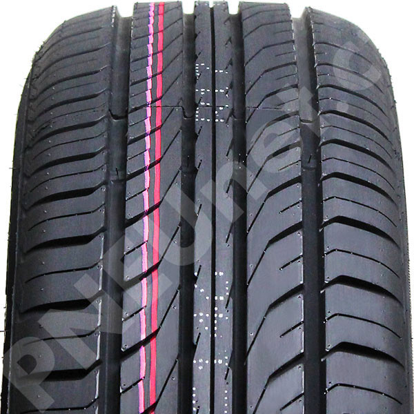 Arivo Premio ARZ1 205/70 R15 96H