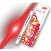 Jednorázová e-cigareta Hecig Nutristick Energy 0 mg 500 potáhnutí 1 ks