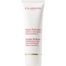 Clarins Exfoliační krém s micro-částicemi 50 ml