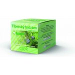 Epam tělový balzám Cedr 100 g – Hledejceny.cz