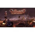 Outward: The Three Brothers – Hledejceny.cz