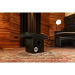 Meinl TOPCAJ1MB Slap Top – Zboží Dáma