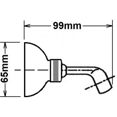 Sapho SUP26 – Zbozi.Blesk.cz