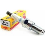 Zapalovací svíčka NGK DCPR8E - CF MOTO,JOURNEYMAN – Hledejceny.cz