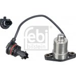 Snímač, stav motorového oleje FEBI BILSTEIN 40795 – Hledejceny.cz