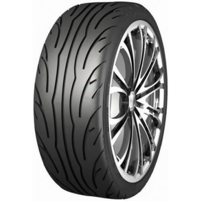 Nankang NS-2 255/35 R18 94Y – Hledejceny.cz