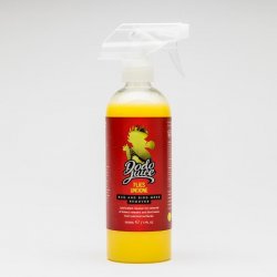 Dodo Juice Flies Undone 500 ml