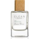 Clean Reserve Collection Sel Santal parfémovaná voda unisex 100 ml