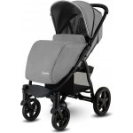 Lionelo Annet Plus Concrete 2021 – Hledejceny.cz