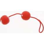 Seven Creations Marbilized Duo Balls – Zbozi.Blesk.cz