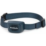 PetSafe® Audible Bark Collar Obojek proti štěkání zvukový – Hledejceny.cz