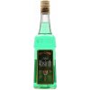 Absinth Hill's Absinth 70% 0,5 l (holá láhev)