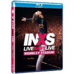 INXS - LIVE BABY LIVE – Zbozi.Blesk.cz