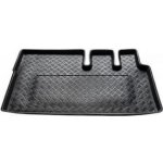 Plastová vana do kufru Rezaw Plast Ford Custom Tourneo L1 2013- krátký – Hledejceny.cz