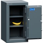 Charvát Neutron Star NS 3/II – Zboží Mobilmania