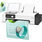 Canon imagePROGRAF TC-21M A1 - 24" 7058C003 – Zboží Živě
