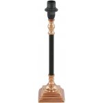 Eglo 49626 – Zboží Dáma