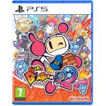 Super Bomberman R 2 – Hledejceny.cz