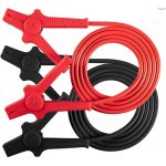 NEO TOOLS 11-834 | Zboží Auto