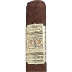 Gurkha Revenant Natural Robusto – Zboží Dáma