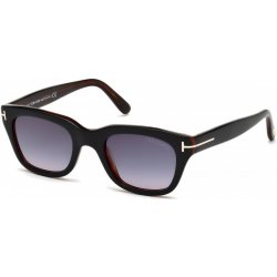 Tom Ford Snowdon FT0237 05B