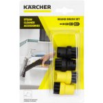 Kärcher 2.863-264.0 – Hledejceny.cz